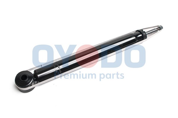 Oyodo StoßDäMpfer Hinten FüR BMW 2 Active Tourer F45 X1 F48 F46 Mini Mini-image
