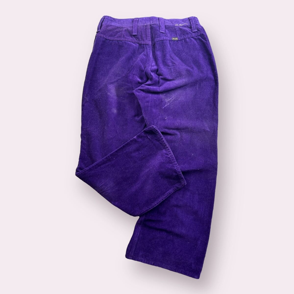 s-l1200.jpg s-l1200.jpg