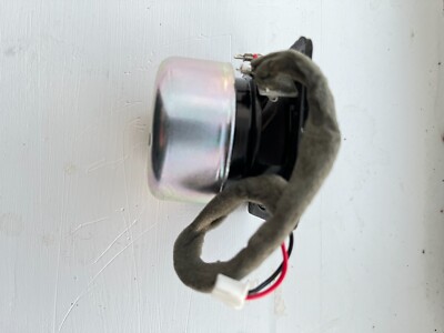 Bose Wave OEM Speaker 273488004 | eBay