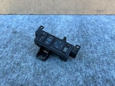 Feu avant (phare) Infiniti QX56