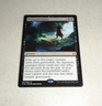 ~1x Boneyard Parley x1 ~NM~ Commander 2019 C19 Magic the Gathering MTG~