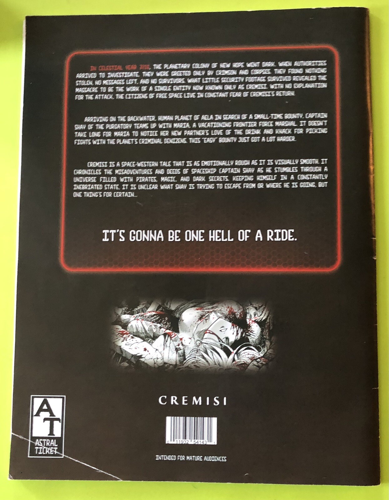 Picture 2 of 2
