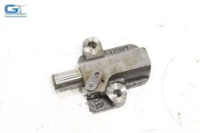 2020 - 2025 HYUNDAI PALISADE 3.8L V6 ENGINE TIMING CHAIN TENSIONER OEM