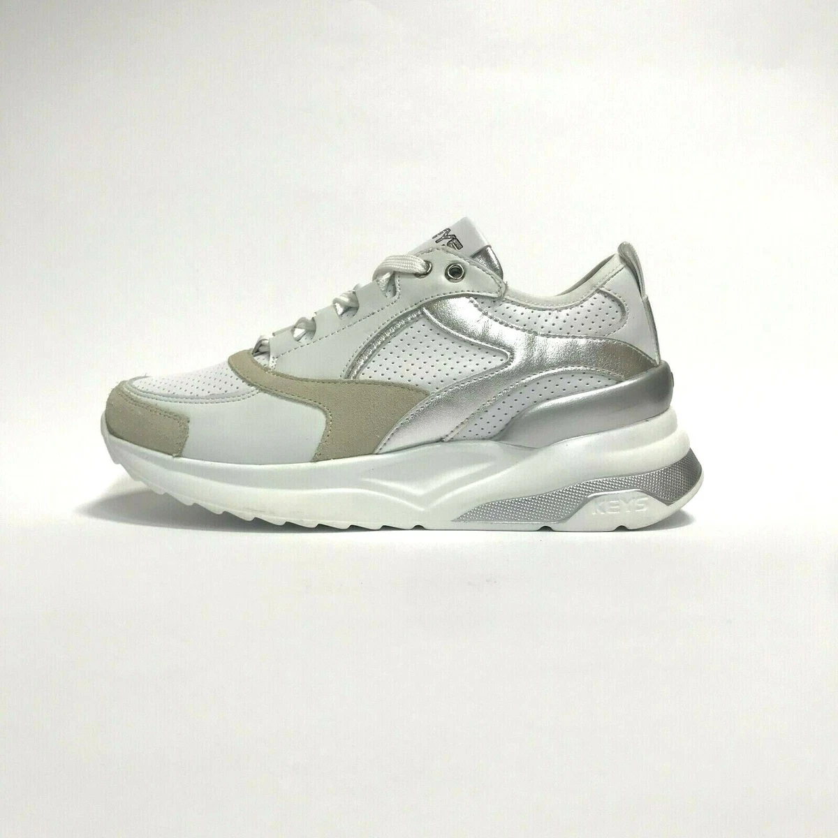 Keys scarpe primavera 2018 cheap
