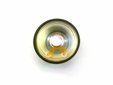 CES 2 1/4' Tweeter 35 OHM