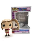 Funko Pop Disney Willy Wonka & The Chocolate Factory Veruca Salt #329 Vaulted