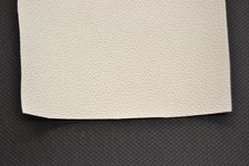 1962 62 FORD FAIRLANE 2 & 4 DOOR SEDAN BRIGHT WHITE CRATER HEADLINER USA MADE