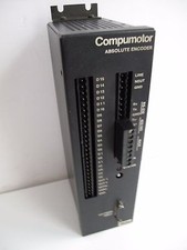 PARKER COMPUMOTOR AR-C-D ABSOLUTE ENCODER