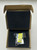 2026 New DELL PERC H730 H730P MONO POWEREDGE SERVER RAID BATTERY H132V 0H132V