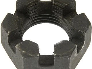 Front Right Lower Control Arm and Ball Joint Dorman For 2003-2008 INFINITI FX45 - Image 2 of 4