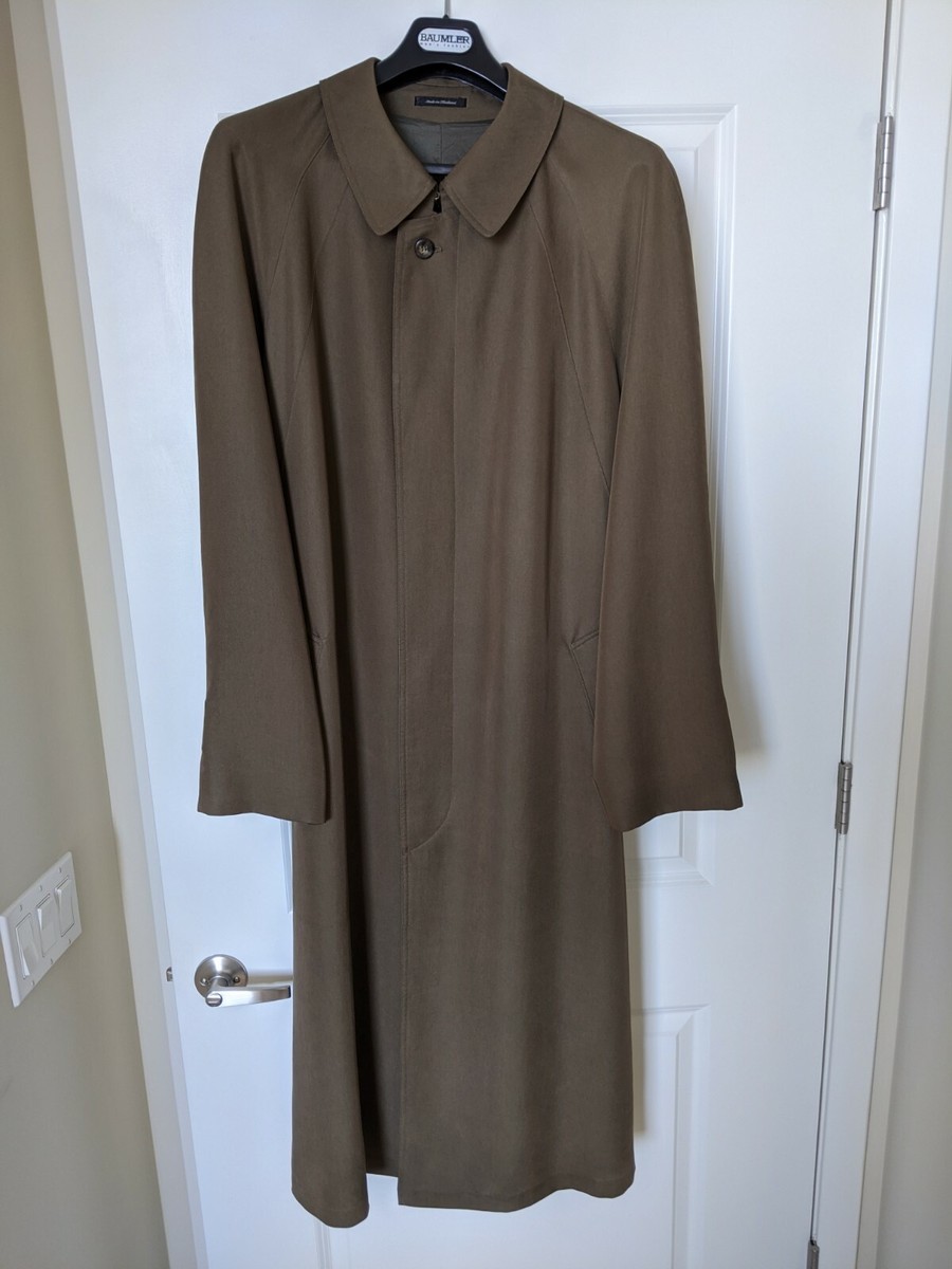 s-l1200.jpg s-l1200.jpg