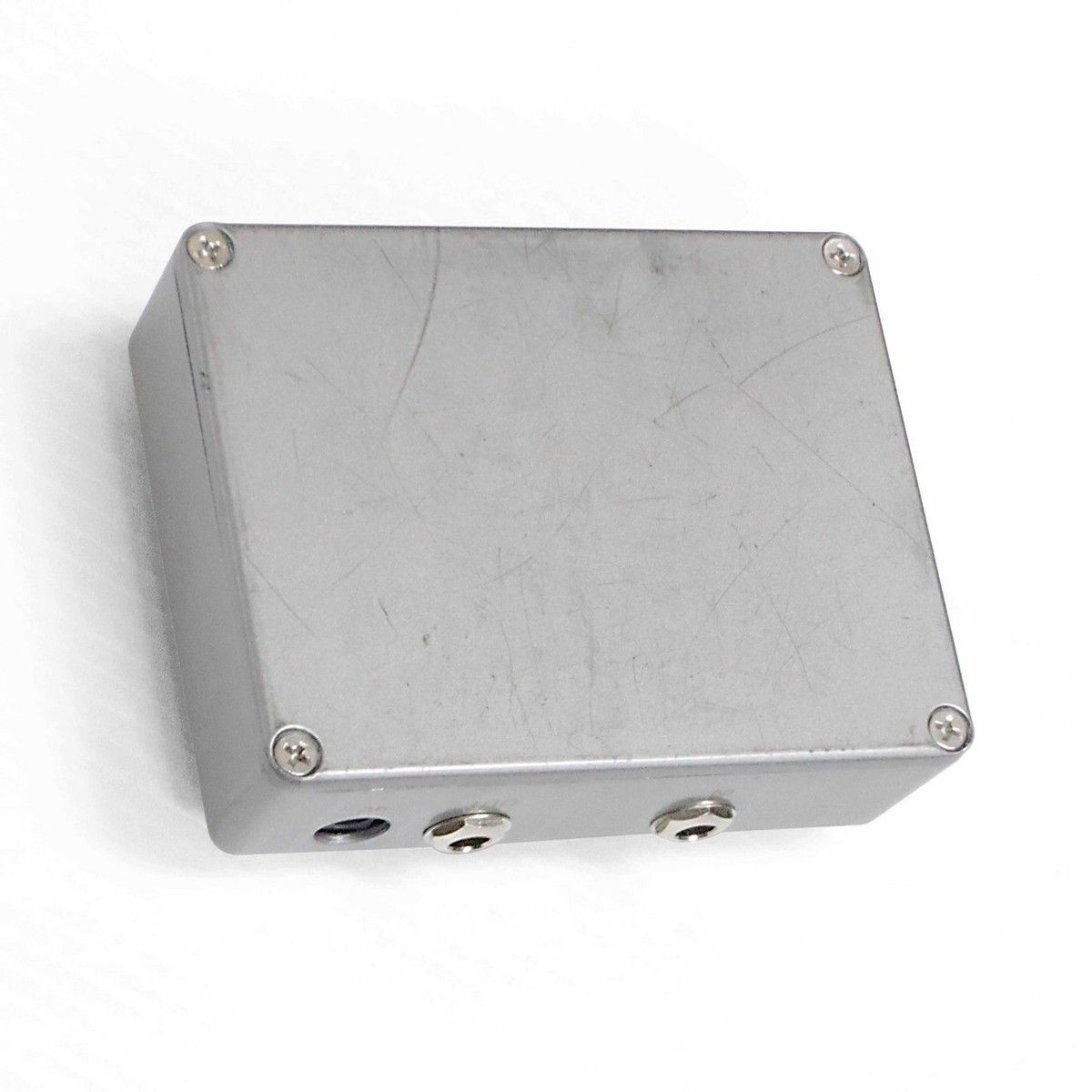 Studio Daydream Siver KCM-OD Rev.8.0 StudioDaydream / KCM-OD