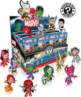 Funko Mystery Minis - Marvel Series 1