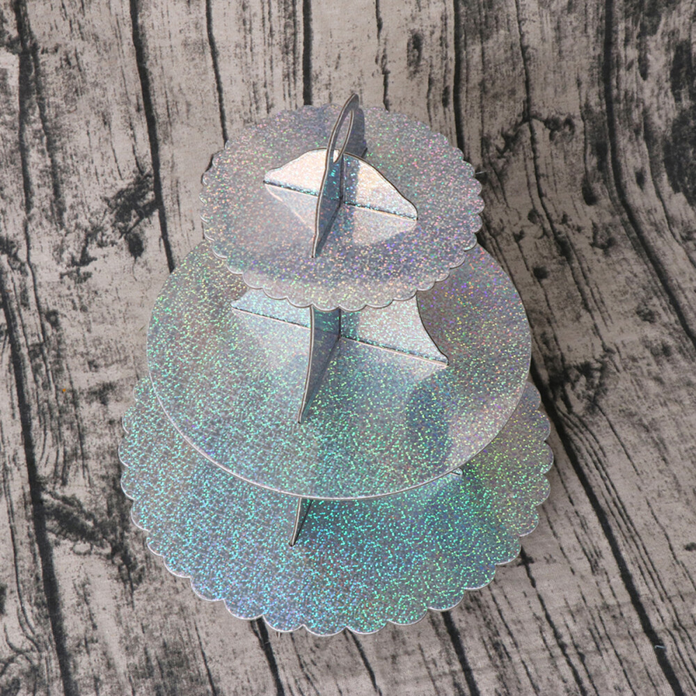 Cupcake Stand 50 Cupcakes Cupcake Stand 24 Cupcakes Cupcake Stand Towers-image