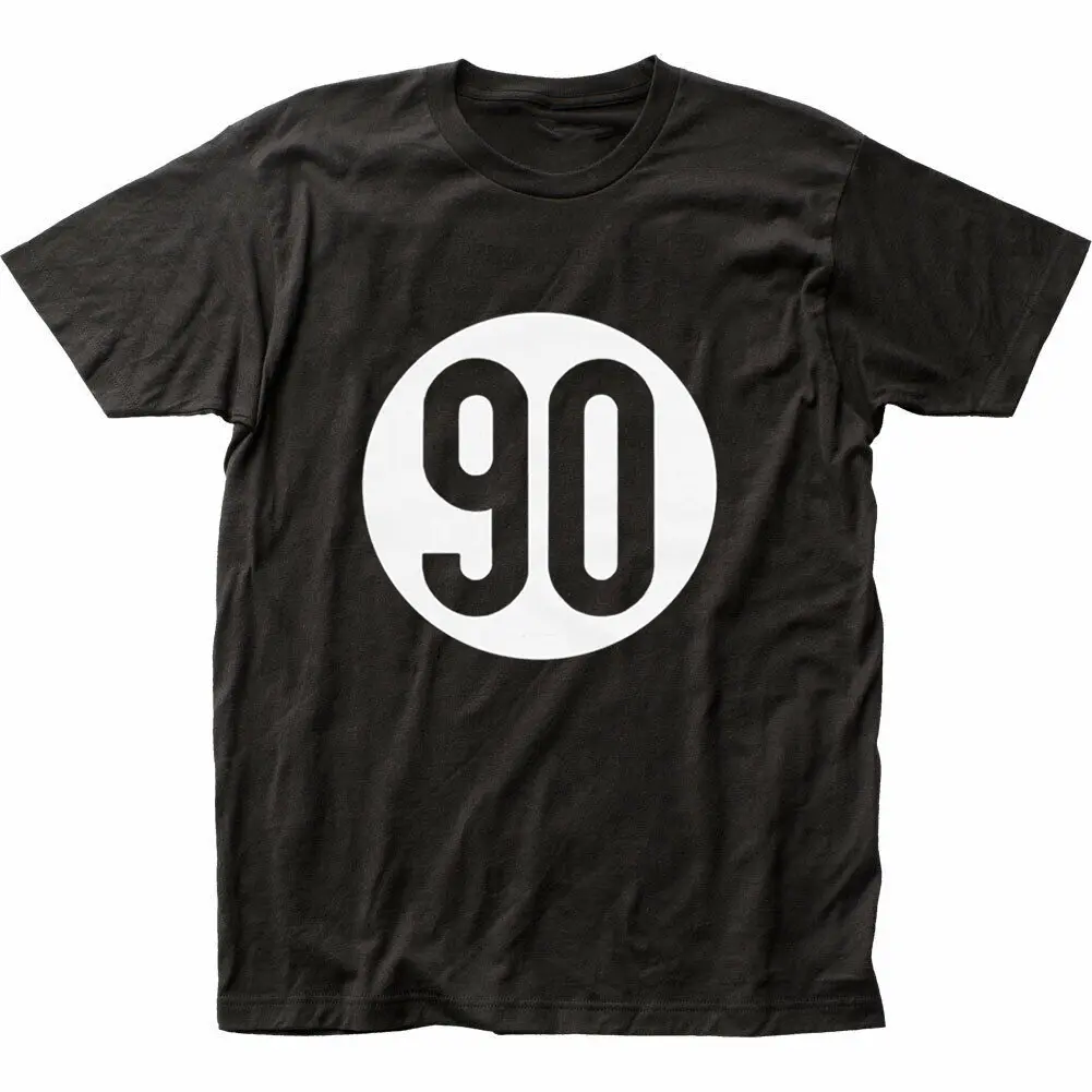 Soundgarden-CHRIS-CORNELL 90 T-shirt Vintage Style Unisex S-3XL