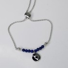 Bild 7 von 12