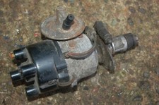 Jensen Healey - LOTUS - Distributor - Looks complete - Free turning