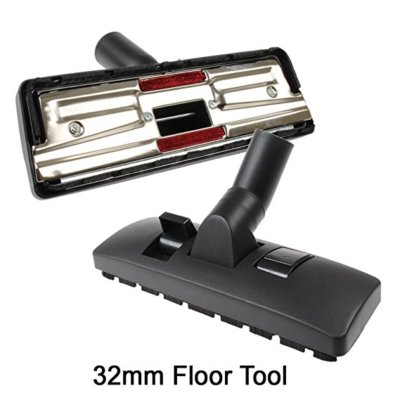 Harry Vax Hoover Vacuum MCT9 