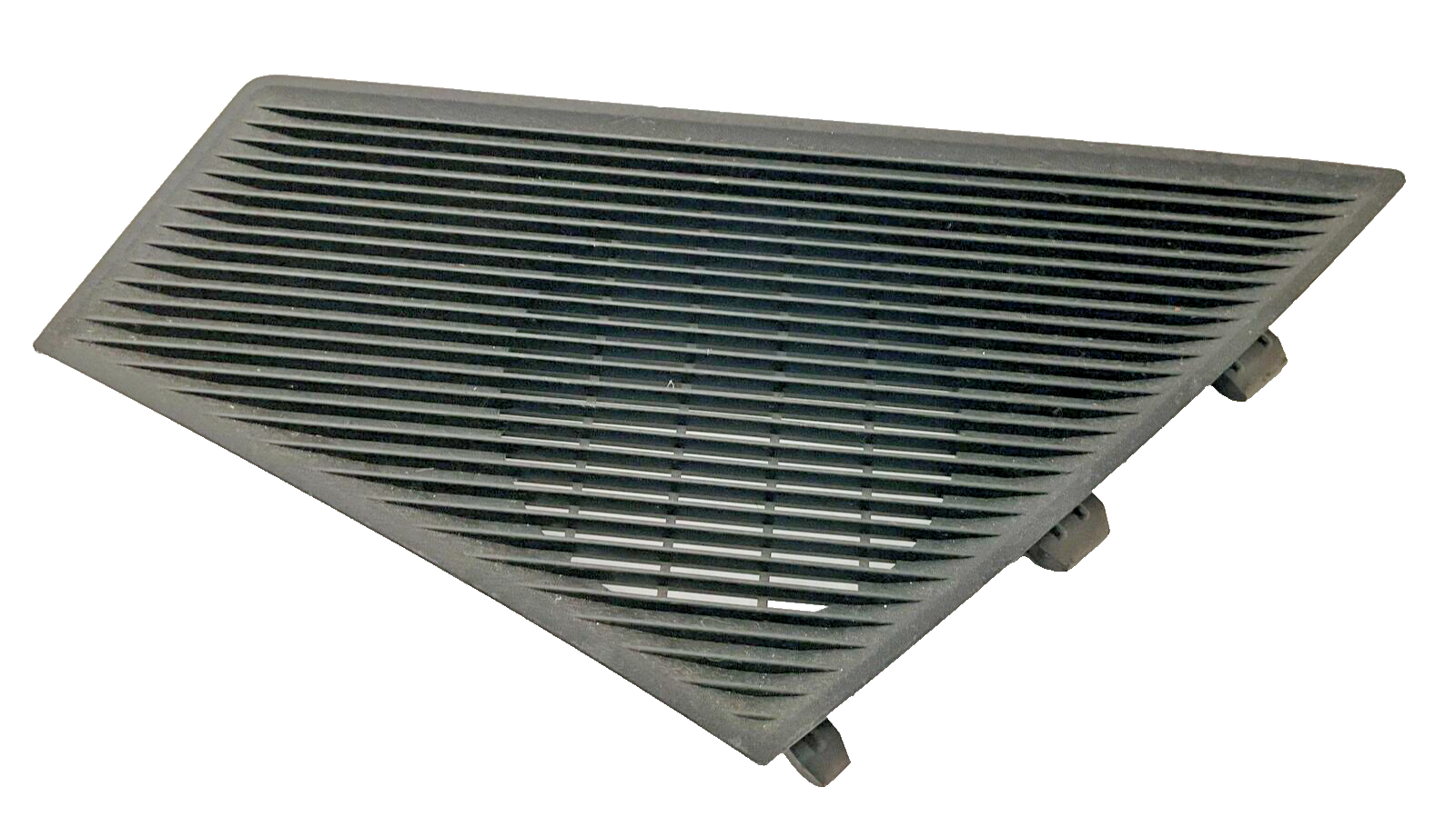 2015-2019 Dodge Ram 1500 Center Dash Trim Cover with OEM Temp Sensor