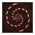 CD ANDRE MATOS MENTALIZE BRAND NEW SEALED