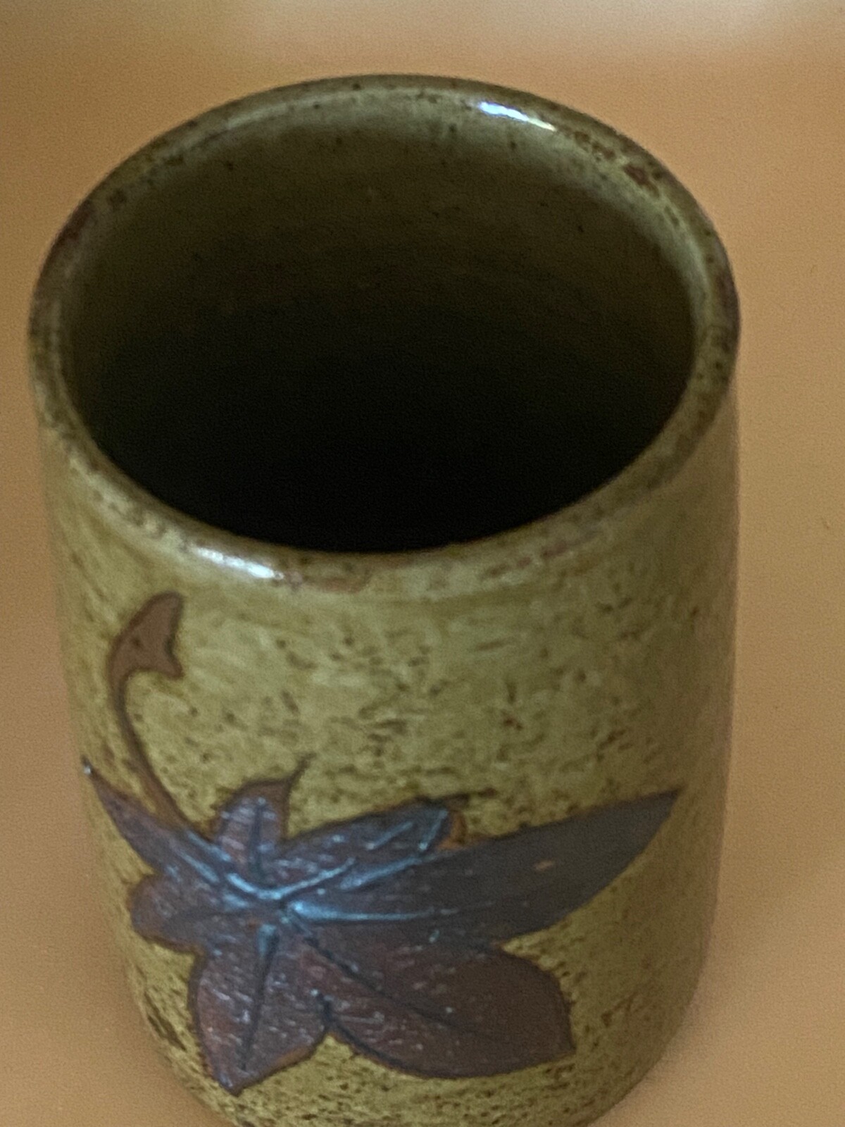Picture 2 of 6