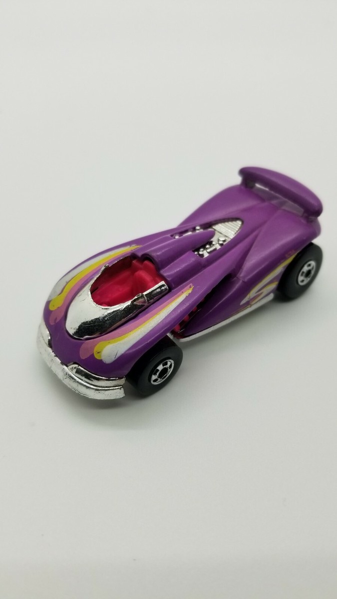 まとめ売り詳細　ホットウィール　1990 speed shark  HOT WH Hot Wheels Speed Shark Diecast #113 1990 1:64 MATTEL | eBay