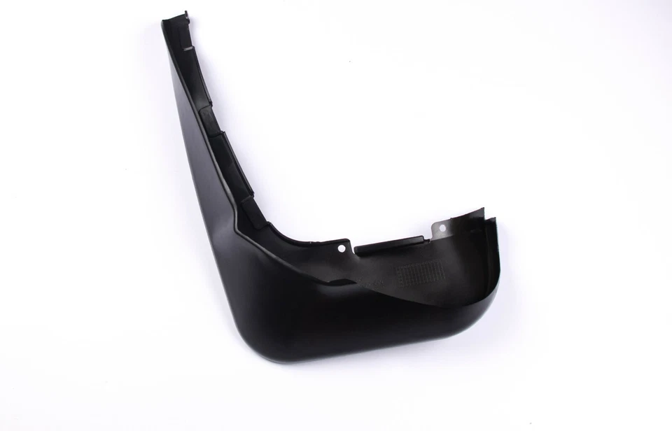 Guardabarros guardabarros para Mercedes Benz Clase R 2011-2015 R300/350/500 Foto 4 de 4