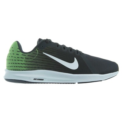 nike 908984