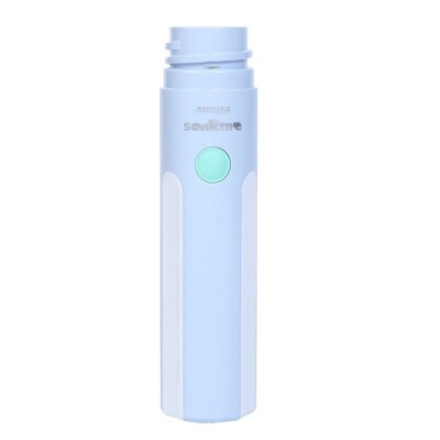 Electric Toothbrush for Philip care Essence Sonic E-Series HX5810 HX5910 HX5610