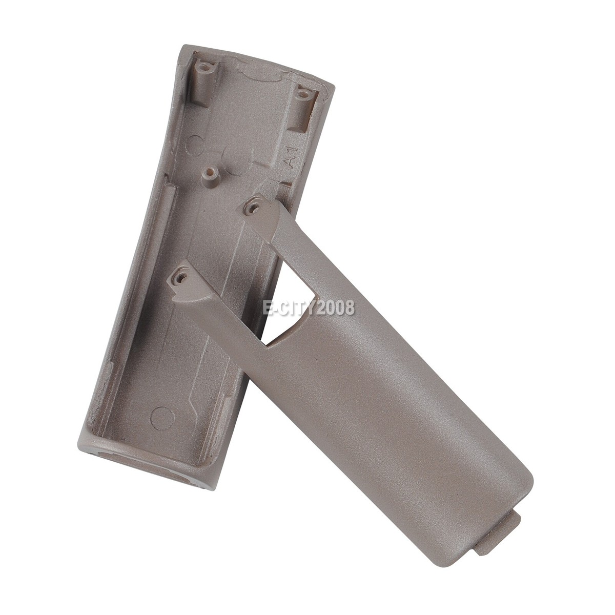 For Sony WH-1000XM3 Headphones Slider Hinge Inside Right Left