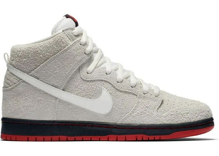 Nike sheep best sale