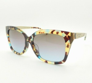 michael kors taormina sunglasses