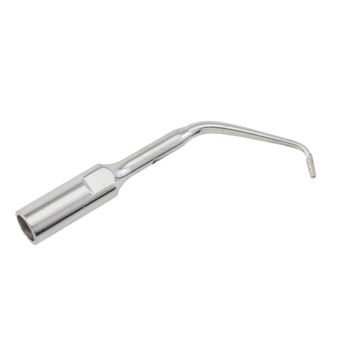 100% Woodpecker DTE Dental Ultrasonic Scaler Endo Tip Fit SATELEC ACTEON EMS NSK - Picture 247 of 290