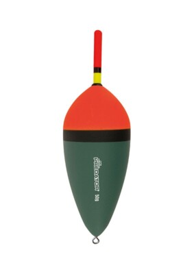 FOX RAGE PREDATOR HD STUBBY SWIVEL FLOATS (sold in pairs)