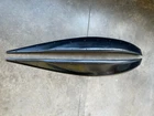 front sponsons SXR1500 SX-R1500 SXR 1500 jet ski jet ski pwc waverunner