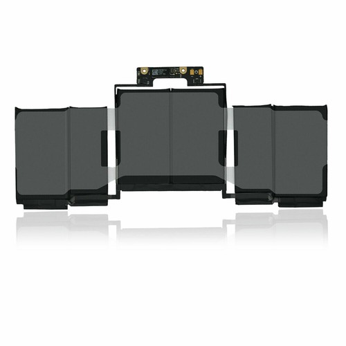 NEW A1964 Battery for 2019 MacBook Pro 13" A1989 MV9A2LL/A Apple A1964 Battery - Picture 4 of 5