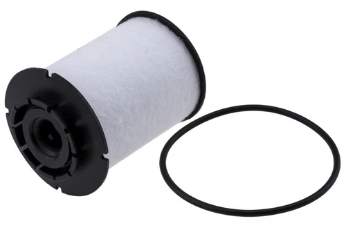 Winfil Carburant Filtre pour Opel Mokka X 1.6CDTI 1.7CDTI 12 - Photo 1/8