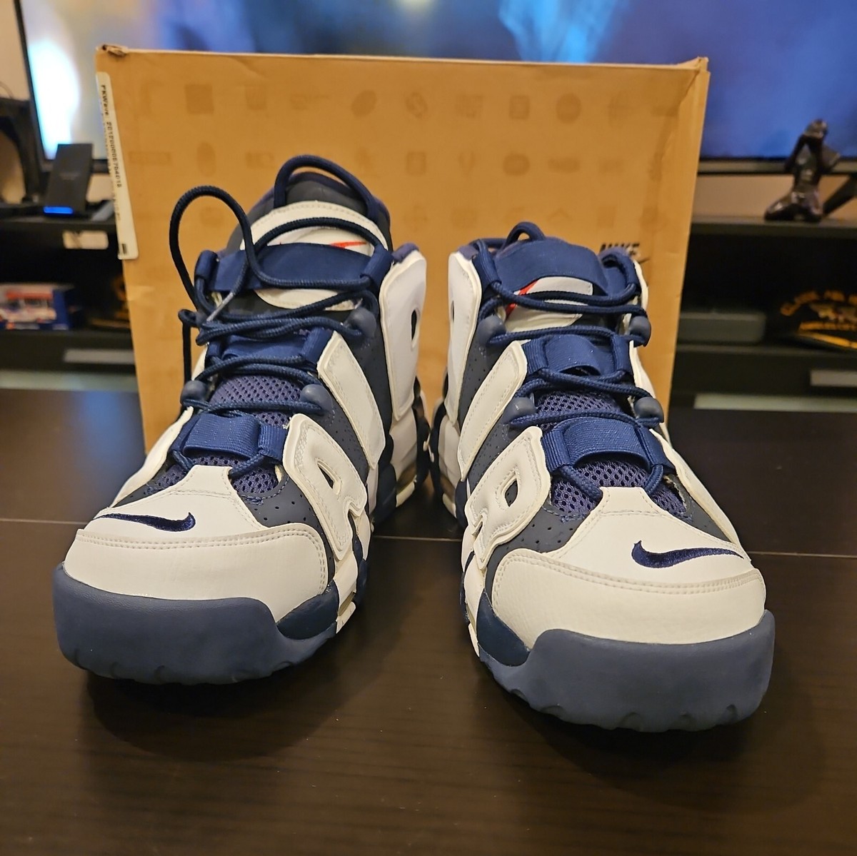 nike air more uptempo 98