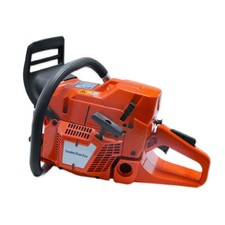 372XP 70.7cc Top Handle Chainsaw 3.9kw 2-Cycl...