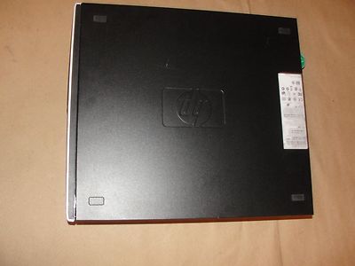 HP Compaq 577792-001 Elite 8000 8100 8200 8300 USB und Audio Front IO HP Compaq 577792-001 Elite 8000 8100 8200 8300 USB und Audio Front IO