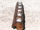 Bild 11 von 12