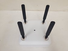 Cisco Aironet 2802 Series AIR-AP2802E-B-K9 802.11ac Dual Band Access Point