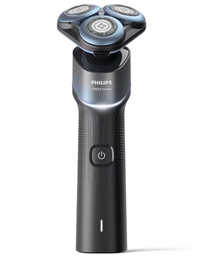 s-l1200.png
