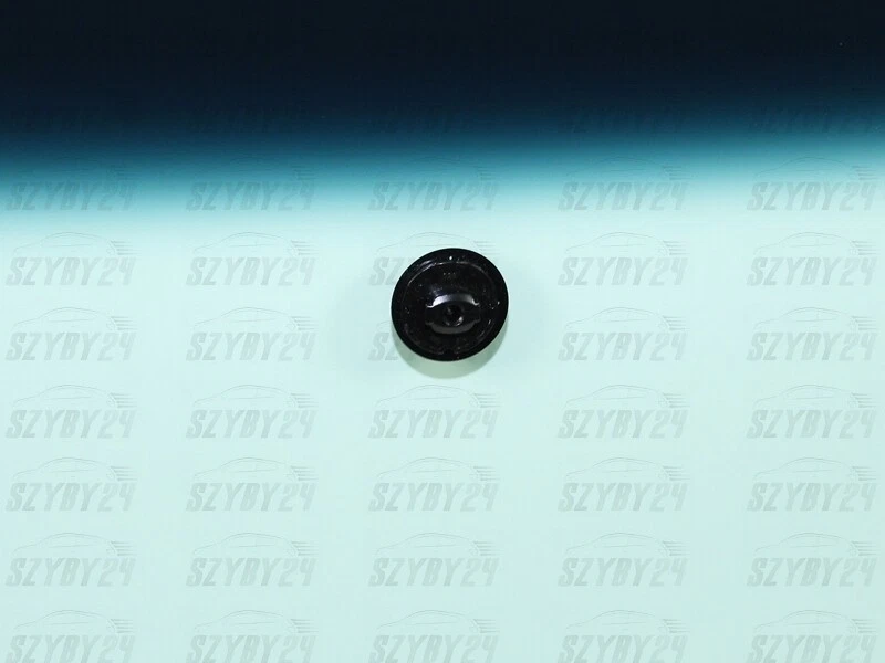 Parabrisas delantero VW GOLF III CABRIO 1993-2002 - Imagen 4 de 4