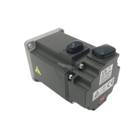 1PC New In Box MITSUBISHI HFKE43KW1S100 AC Servo Motor eBay