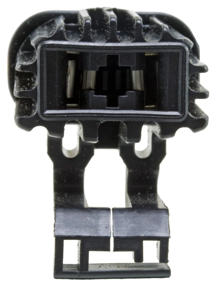 Разъем вентилятора радиатора и конденсатора Airtex 1P1097 - Изображение 3 из 4