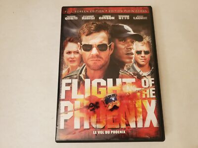 その他 Challenge of Flight 1 [DVD] The Challenge of Flight Series Disc One DVD | eBay