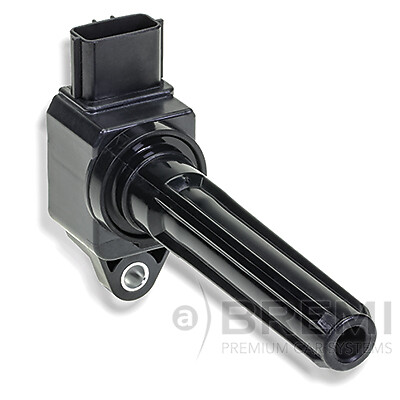 20679 BREMI Zündspule für MITSUBISHI