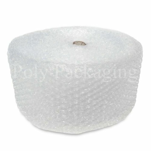 ROTOLI A SOFFIETTO - 100 M X 300 Mm X 40 Mm - Foto 4