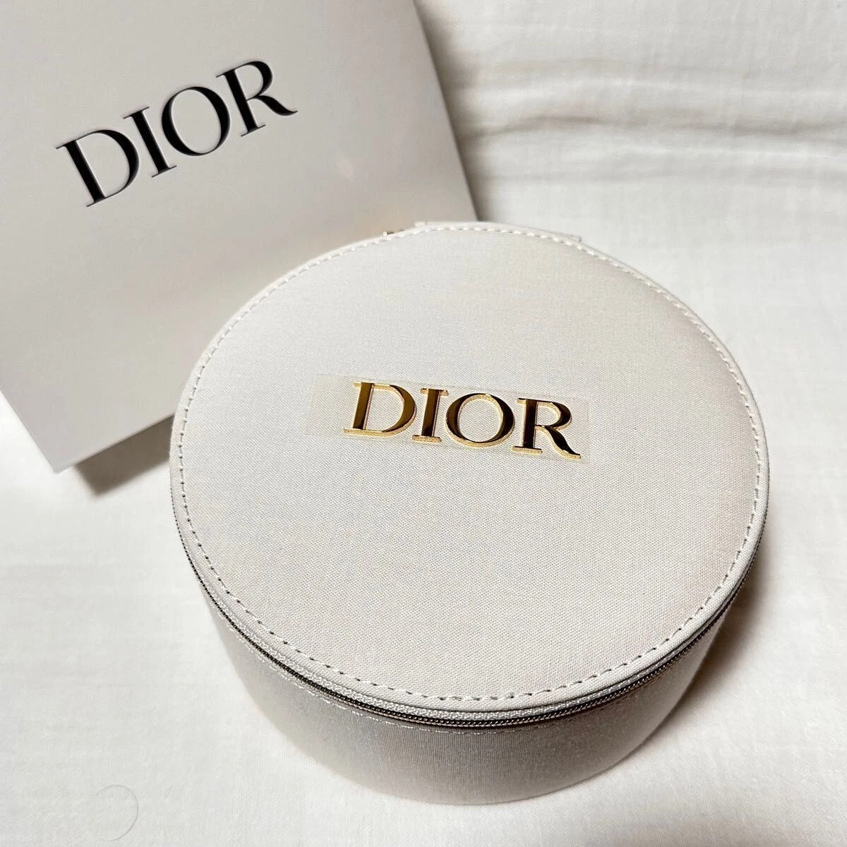 Christian Dior Gift With PurchaseUnboxing Beauty ProductsPart 2 YouTube #39 Christian Dior Gift With PurchaseUnboxing Beauty ProductsPart 2 YouTube